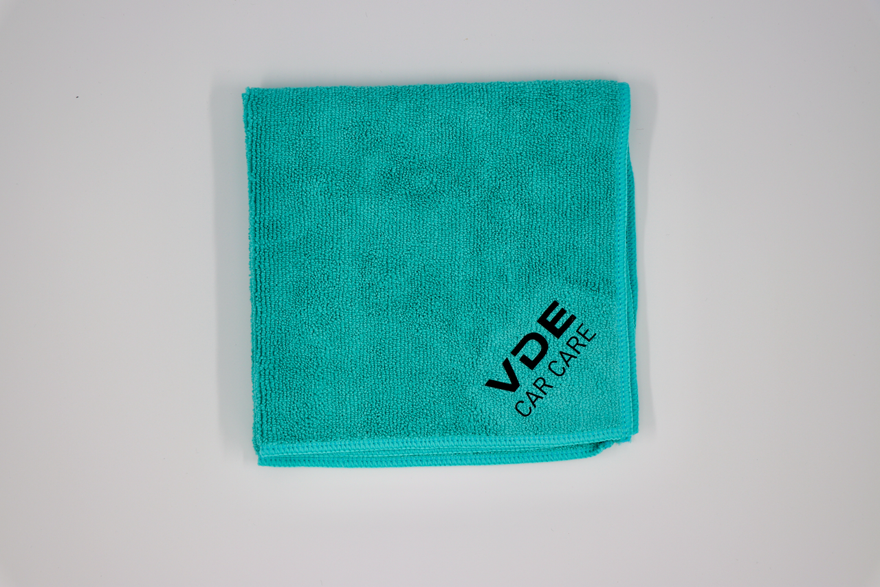 Multi cleaner Set