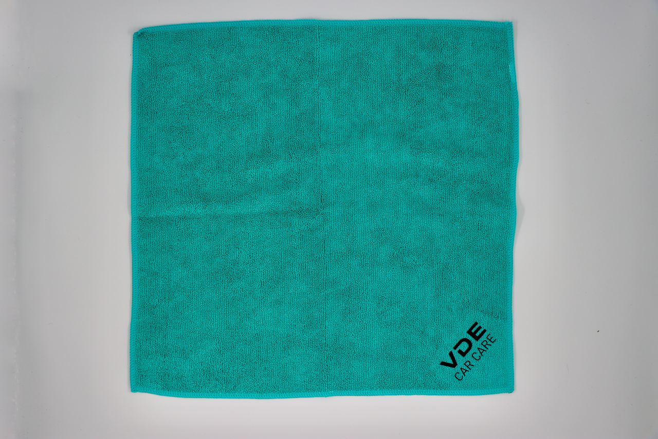 Multi cleaner MF towel