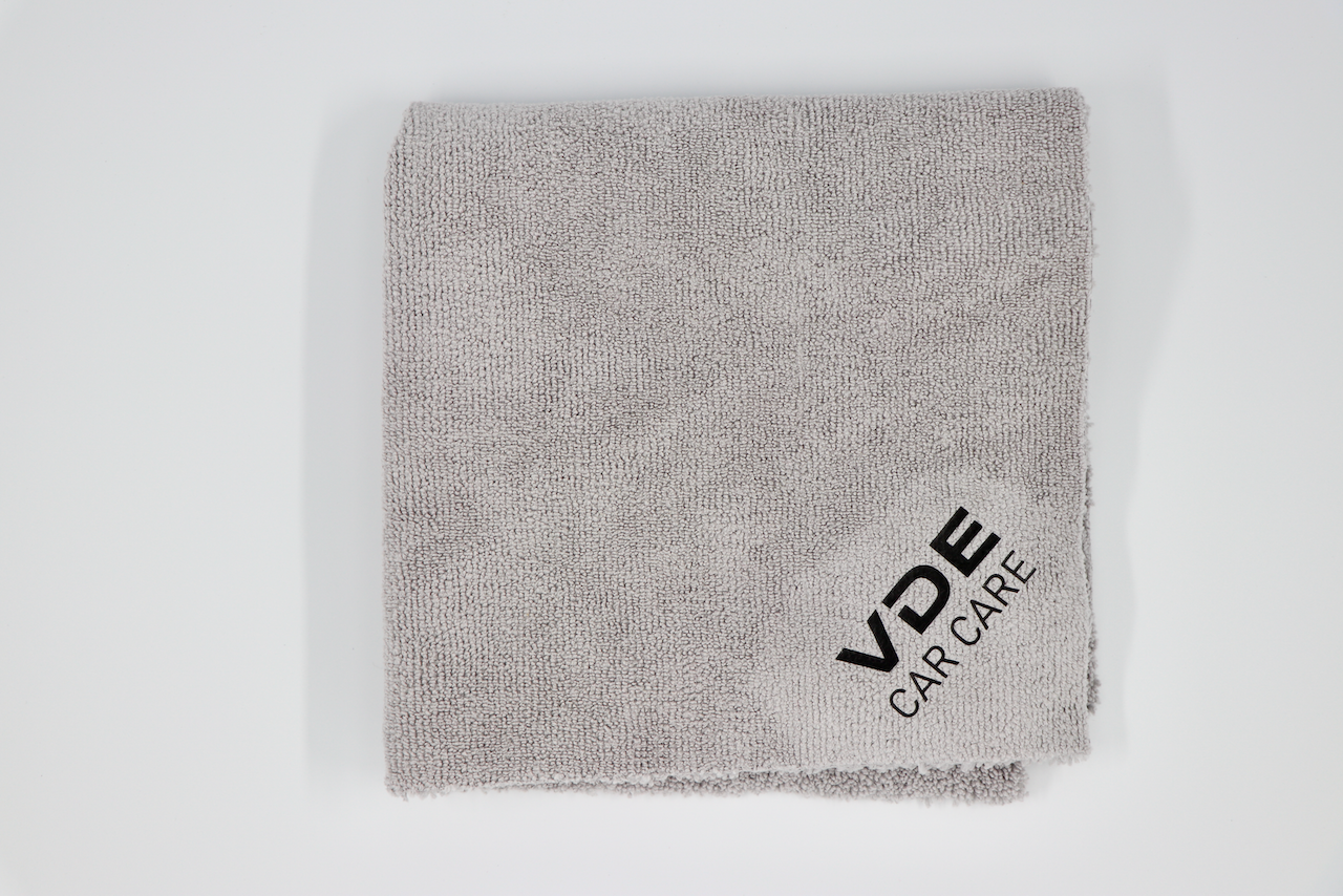 Cadeaupakket Interieur