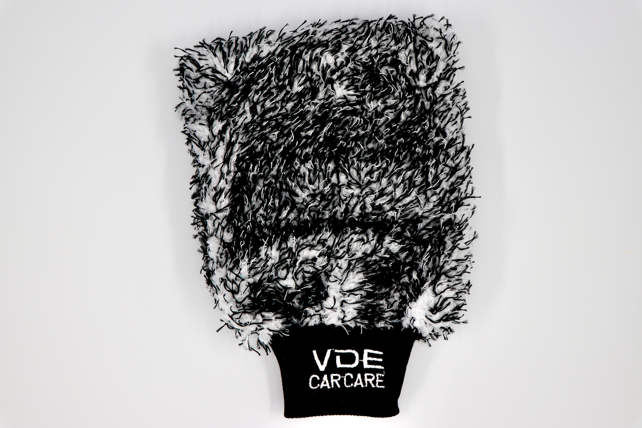 Cadeaupakket Exterieur