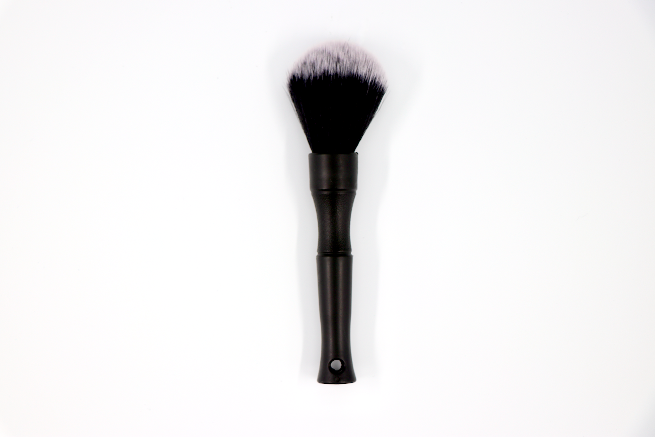 Detailing brush